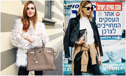 แต่งตัวเที่ยวญี่ปุ่นเดือนธันวาคม แต่งตัวเที่ยวญี่ปุ่นเดือนธันวาคม