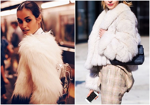 แต่งตัวเที่ยวญี่ปุ่นเดือนธันวาคม แต่งตัวเที่ยวญี่ปุ่นเดือนธันวาคม