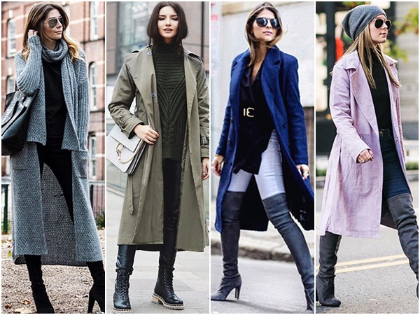 แต่งตัวเที่ยวญี่ปุ่นเดือนธันวาคม แต่งตัวเที่ยวญี่ปุ่นเดือนธันวาคม