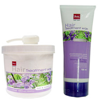 ทรีทเม้นท์ แวกซ์ผมเงา ทรีทเม้นท์ แวกซ์ผมเงา