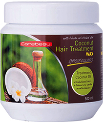 ทรีทเม้นท์ แวกซ์ผมเงา ทรีทเม้นท์ แวกซ์ผมเงา