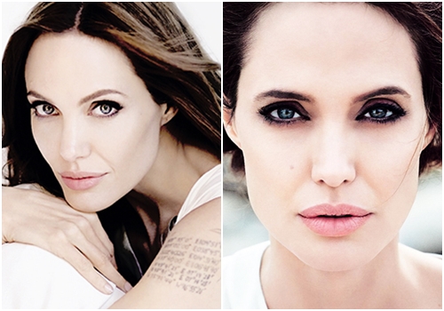 ดาราฮอลลีวูดหญิงวัย 40+ ดาราฮอลลีวูดหญิงวัย 40+