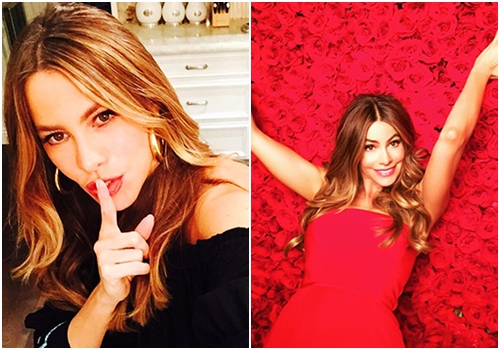 ดาราฮอลลีวูดหญิงวัย 40+ ดาราฮอลลีวูดหญิงวัย 40+