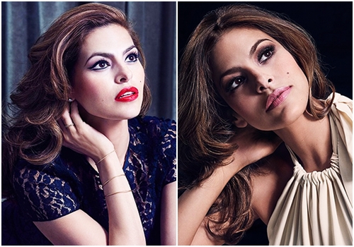 ดาราฮอลลีวูดหญิงวัย 40+ ดาราฮอลลีวูดหญิงวัย 40+