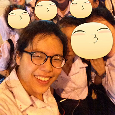 แชร์ประสบการณ์ลดน้ำหนัก แชร์ประสบการณ์ลดน้ำหนัก