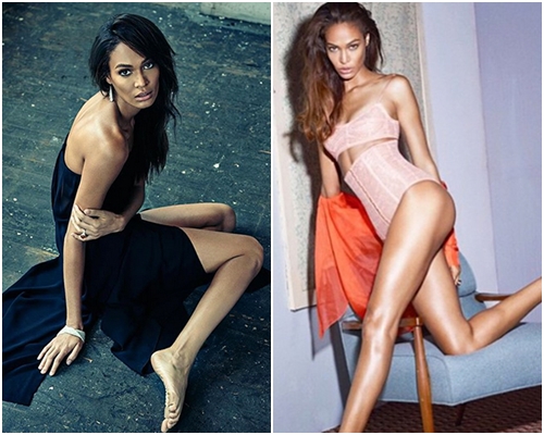 นางแบบที่รายได้สูงที่สุดในโลก นางแบบที่รายได้สูงที่สุดในโลก