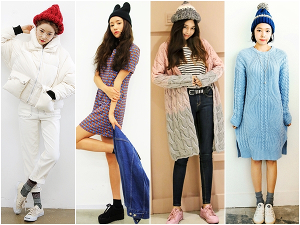 หมวกไหมพรม หมวกไหมพรม