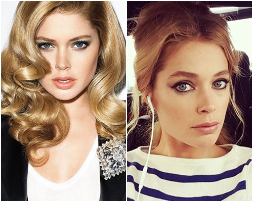 นางแบบที่รายได้สูงที่สุดในโลก นางแบบที่รายได้สูงที่สุดในโลก