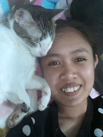 รีวิวจัดฟัน รีวิวจัดฟัน