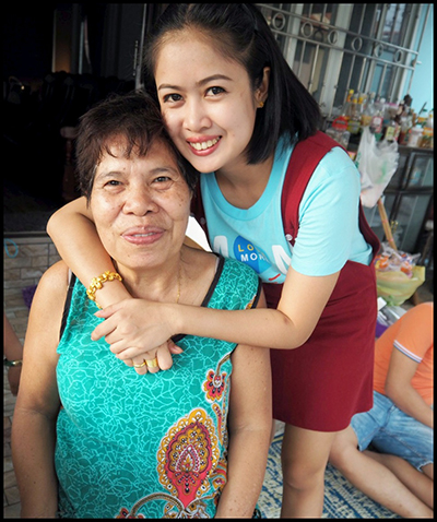 รีวิวจัดฟัน รีวิวจัดฟัน