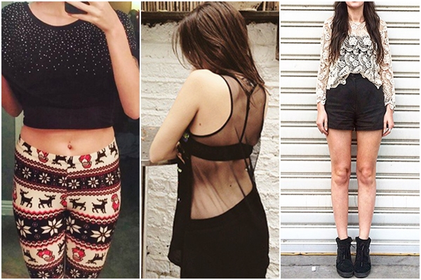 ลอยกระทง 2558 ลอยกระทง 2558