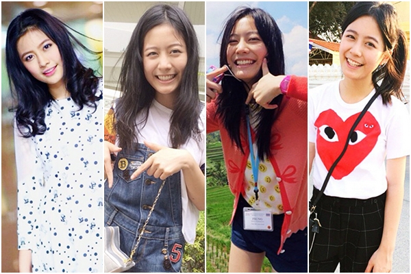 ฟรัง นรีกุล แฟชั่น ฟรัง นรีกุล แฟชั่น