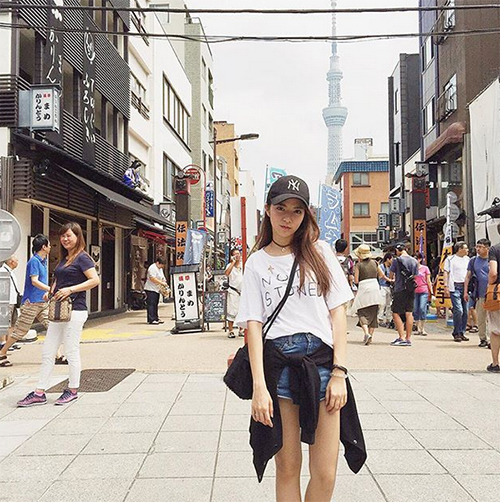 ใบเตย สุวพิชญ์ แฟชั่น ใบเตย สุวพิชญ์ แฟชั่น