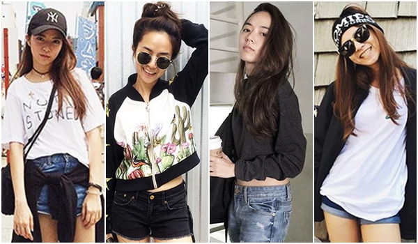 ใบเตย สุวพิชญ์ แฟชั่น ใบเตย สุวพิชญ์ แฟชั่น