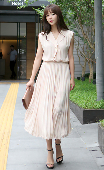 ชุดพลีท ชุดพลีท