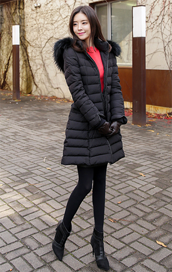 แต่งตัวไปเที่ยวญี่ปุ่นเดือนมกราคม แต่งตัวไปเที่ยวญี่ปุ่นเดือนมกราคม