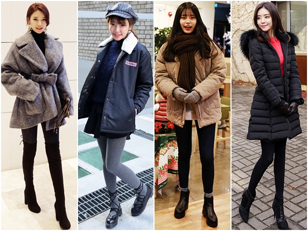 แต่งตัวไปเที่ยวญี่ปุ่นเดือนมกราคม แต่งตัวไปเที่ยวญี่ปุ่นเดือนมกราคม