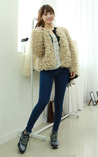 เสื้อกันหนาวผู้หญิง เสื้อกันหนาวผู้หญิง