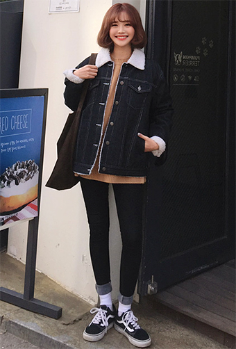 เสื้อกันหนาวผู้หญิง เสื้อกันหนาวผู้หญิง