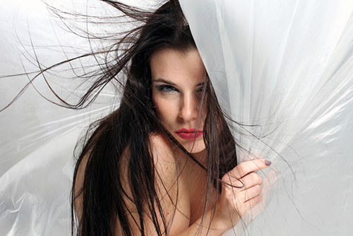 คำที่ถูกค้นหามากที่สุดใน google 2015 คำที่ถูกค้นหามากที่สุดใน google 2015