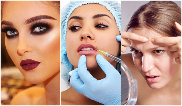 คำที่ถูกค้นหามากที่สุดใน google 2015 คำที่ถูกค้นหามากที่สุดใน google 2015