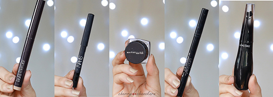 แต่งหน้าเจ้าสาวด้วยตัวเอง แต่งหน้าเจ้าสาวด้วยตัวเอง