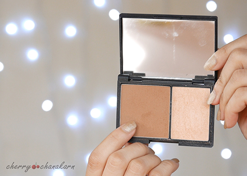 แต่งหน้าเจ้าสาวด้วยตัวเอง แต่งหน้าเจ้าสาวด้วยตัวเอง