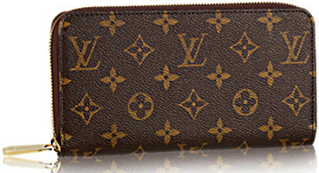 กระเป๋าสตางค์ผู้หญิงยอดนิยม กระเป๋าสตางค์ผู้หญิงยอดนิยม