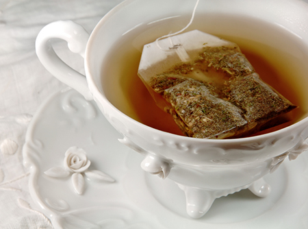 วิธีลดถุงใต้ตา แบบธรรมชาติ วิธีลดถุงใต้ตา แบบธรรมชาติ