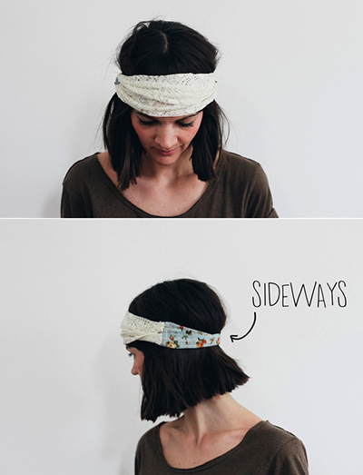 ไอเดียเซตผมบ๊อบสั้น ไอเดียเซตผมบ๊อบสั้น