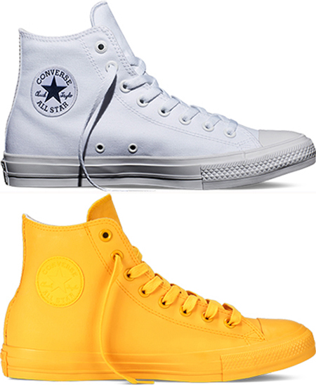 รองเท้าผ้าใบหุ้มข้อผู้หญิง รองเท้าผ้าใบหุ้มข้อผู้หญิง