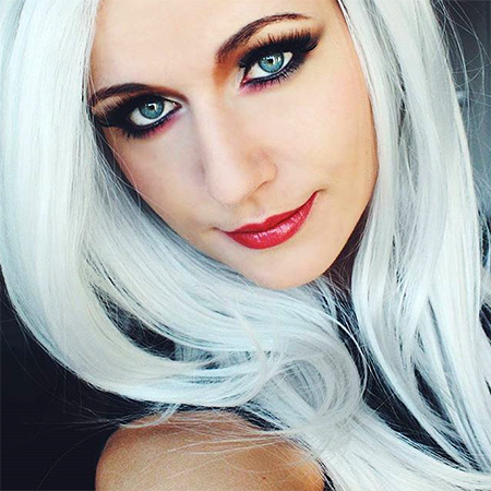 กฎการแต่งหน้า กฎการแต่งหน้า