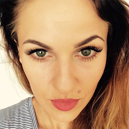 กฎการแต่งหน้า กฎการแต่งหน้า