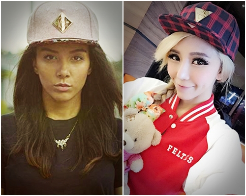 หมวกแก๊ปยอดฮิต หมวกแก๊ปยอดฮิต