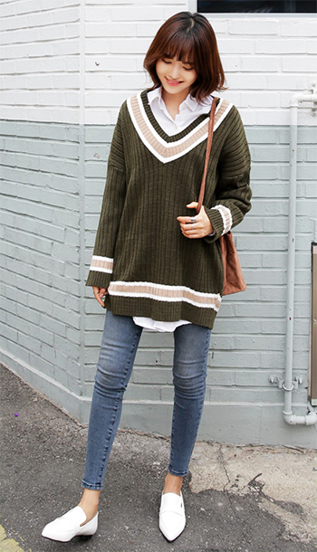 เสื้อกันหนาวไหมพรม เสื้อกันหนาวไหมพรม