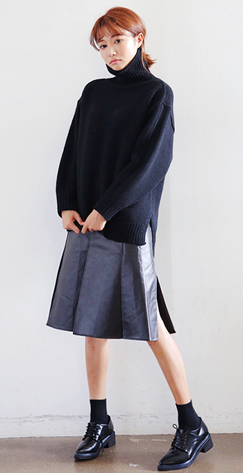 เสื้อกันหนาวไหมพรม เสื้อกันหนาวไหมพรม