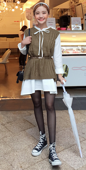 เสื้อกันหนาวไหมพรม เสื้อกันหนาวไหมพรม