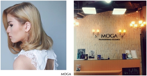 ร้านทําสีผม กรุงเทพ ร้านทําสีผม กรุงเทพ