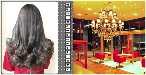 ร้านทําสีผม กรุงเทพ ร้านทําสีผม กรุงเทพ