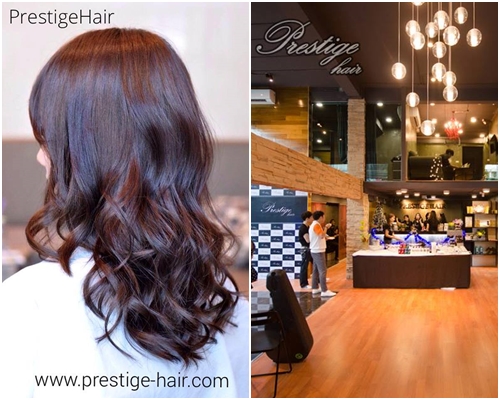 ร้านทําสีผม กรุงเทพ ร้านทําสีผม กรุงเทพ