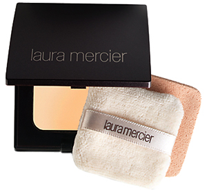 แป้งพัฟ รับปริญญา แป้งพัฟ รับปริญญา