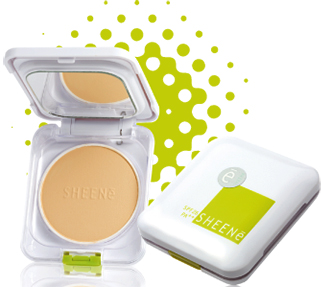 แป้งพัฟ รับปริญญา แป้งพัฟ รับปริญญา