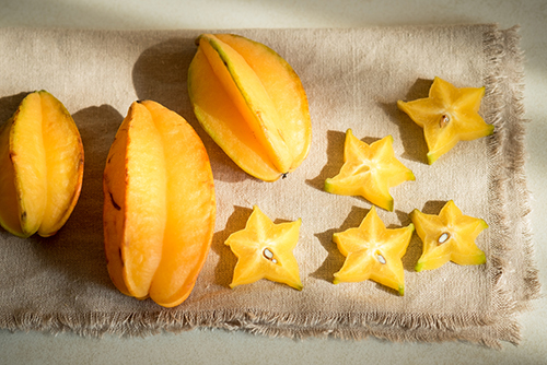 วิธีรักษาสิวด้วยผลไม้ วิธีรักษาสิวด้วยผลไม้