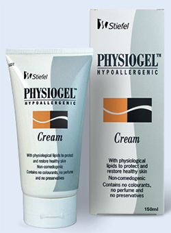 ครีมบํารุงผิวหน้าสําหรับคนเป็นสิว ครีมบํารุงผิวหน้าสําหรับคนเป็นสิว