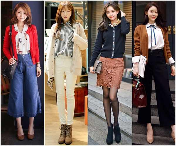 คาร์ดิแกน คาร์ดิแกน