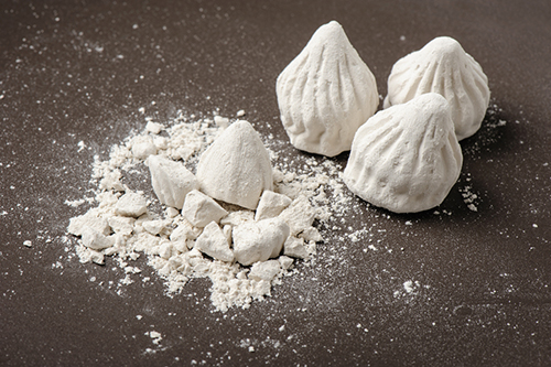 สูตรพอกหน้าลดสิว สูตรพอกหน้าลดสิว