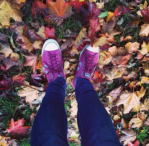 รองเท้าผ้าใบผู้หญิง รองเท้าผ้าใบผู้หญิง