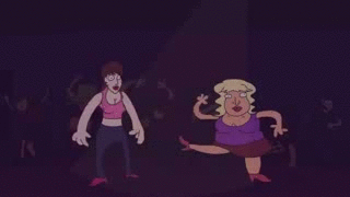 การเลือกเสื้อผ้าคนอ้วน การเลือกเสื้อผ้าคนอ้วน