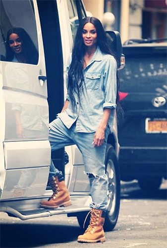 แฟชั่นนักร้องผู้หญิง แฟชั่นนักร้องผู้หญิง