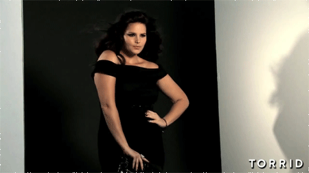 การเลือกเสื้อผ้าคนอ้วน การเลือกเสื้อผ้าคนอ้วน